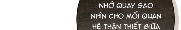 PD Ngang Tàn Sinh Tồn Với Tư Cách Là Idol Chapter 10 - Trang 2