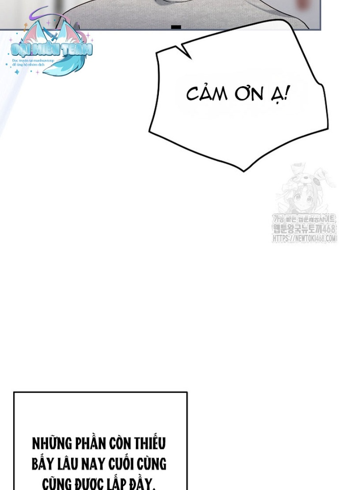 PD Ngang Tàn Sinh Tồn Với Tư Cách Là Idol Chapter 10 - Trang 2