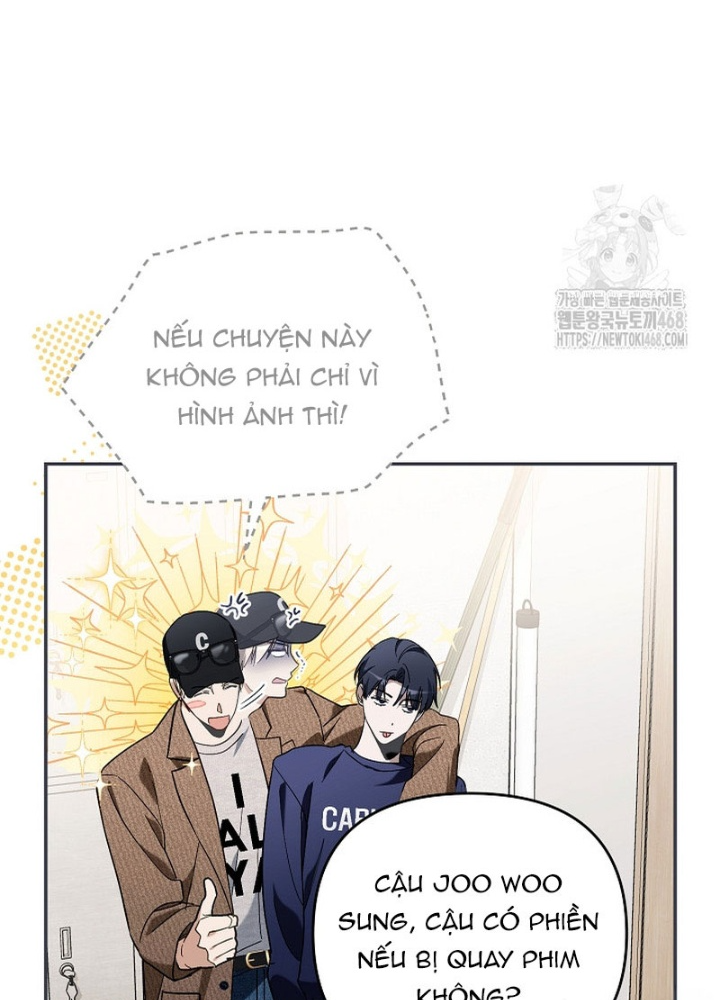 PD Ngang Tàn Sinh Tồn Với Tư Cách Là Idol Chapter 10 - Trang 2
