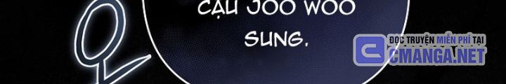 PD Ngang Tàn Sinh Tồn Với Tư Cách Là Idol Chapter 10 - Trang 2