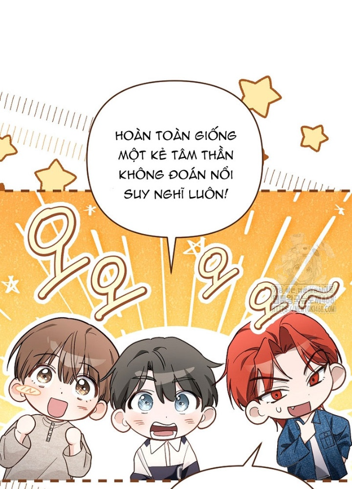 PD Ngang Tàn Sinh Tồn Với Tư Cách Là Idol Chapter 10 - Trang 2