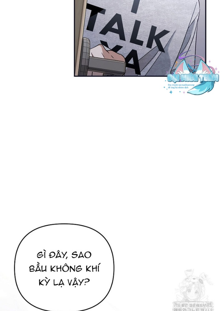 PD Ngang Tàn Sinh Tồn Với Tư Cách Là Idol Chapter 10 - Trang 2