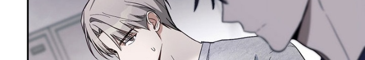 PD Ngang Tàn Sinh Tồn Với Tư Cách Là Idol Chapter 10 - Trang 2