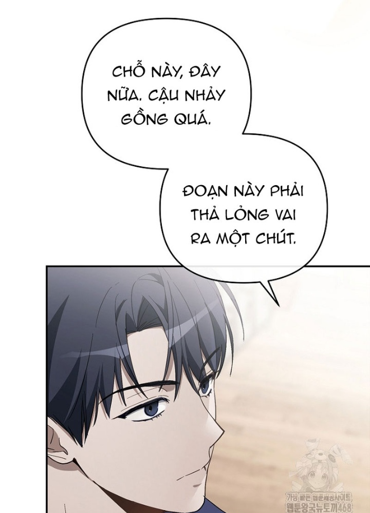 PD Ngang Tàn Sinh Tồn Với Tư Cách Là Idol Chapter 10 - Trang 2