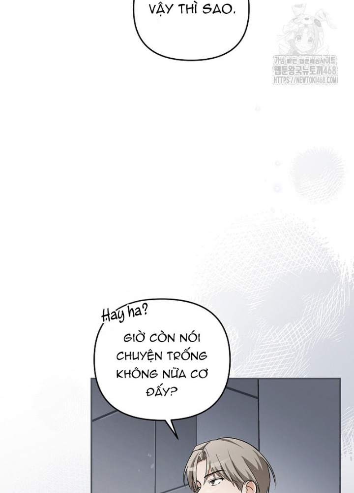 PD Ngang Tàn Sinh Tồn Với Tư Cách Là Idol Chapter 10 - Trang 2