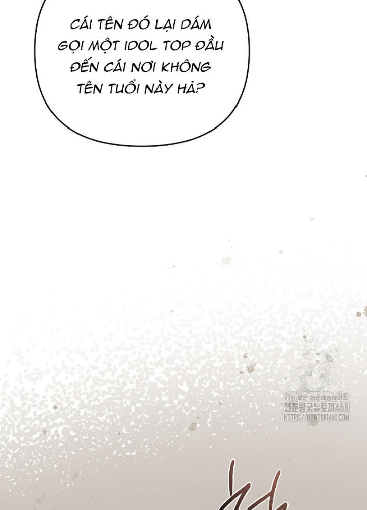 PD Ngang Tàn Sinh Tồn Với Tư Cách Là Idol Chapter 10 - Trang 2