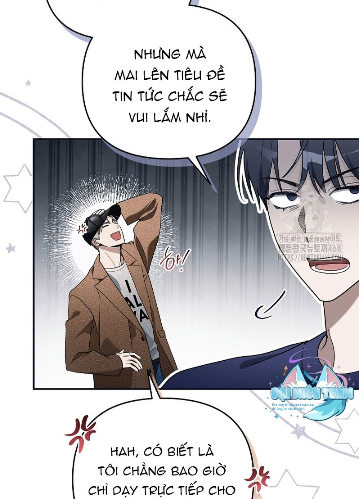 PD Ngang Tàn Sinh Tồn Với Tư Cách Là Idol Chapter 10 - Trang 2