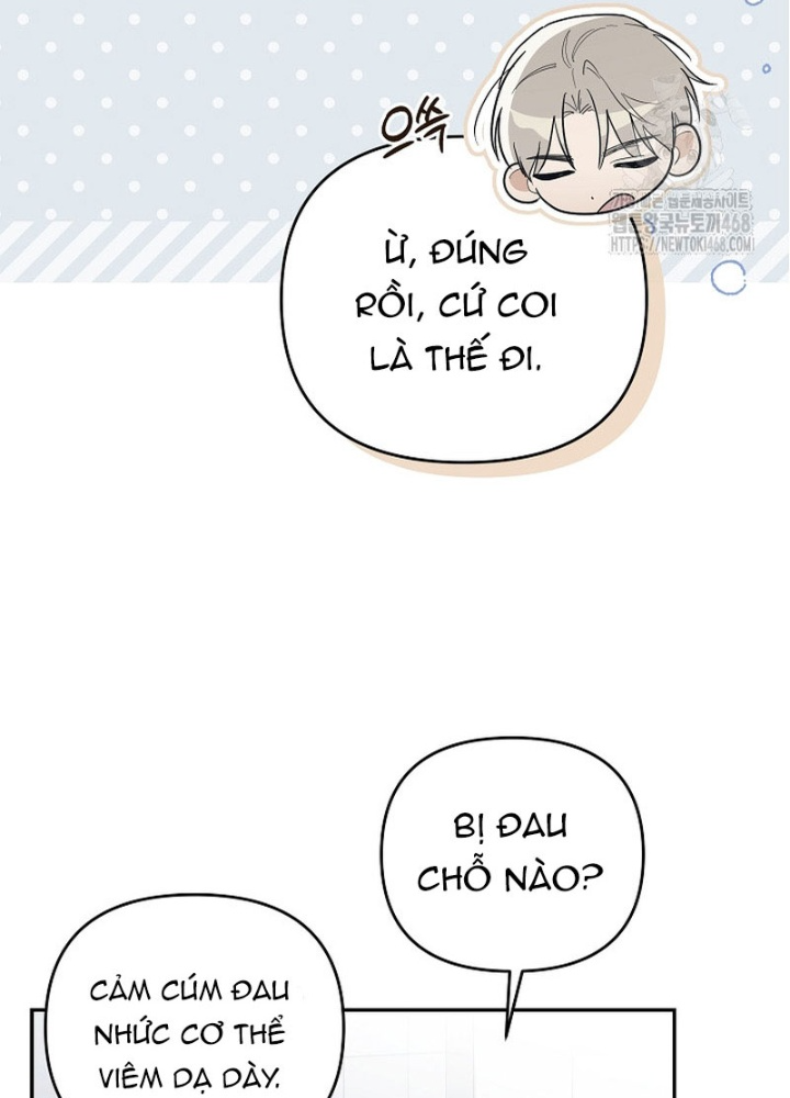 PD Ngang Tàn Sinh Tồn Với Tư Cách Là Idol Chapter 10 - Trang 2