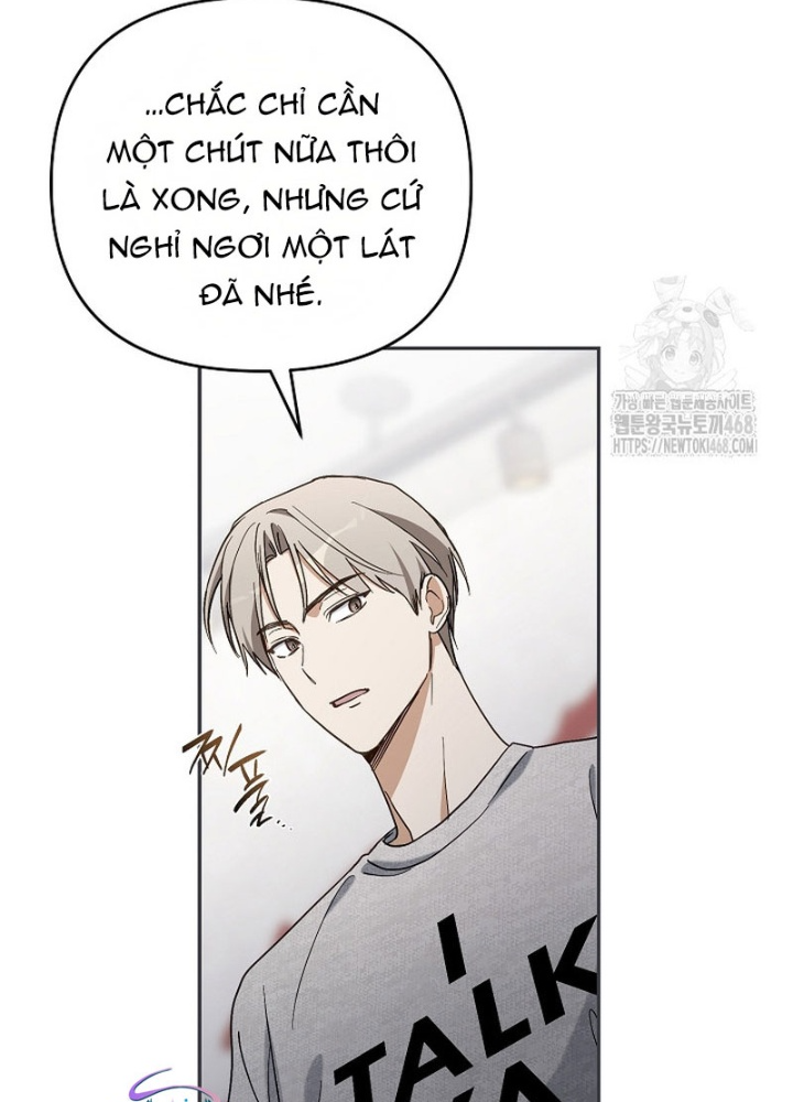 PD Ngang Tàn Sinh Tồn Với Tư Cách Là Idol Chapter 10 - Trang 2