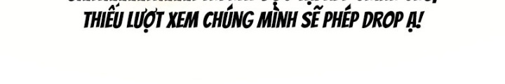 PD Ngang Tàn Sinh Tồn Với Tư Cách Là Idol Chapter 10 - Trang 2