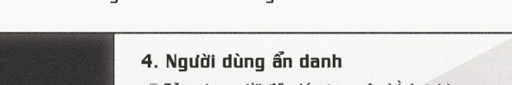 PD Ngang Tàn Sinh Tồn Với Tư Cách Là Idol Chapter 10 - Trang 2