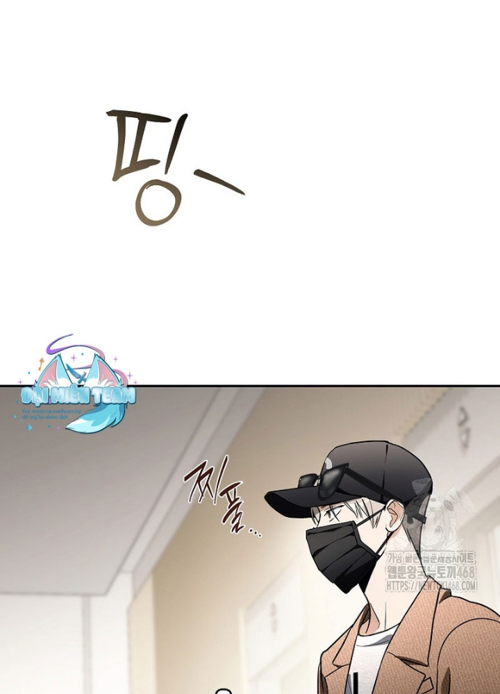 PD Ngang Tàn Sinh Tồn Với Tư Cách Là Idol Chapter 10 - Trang 2