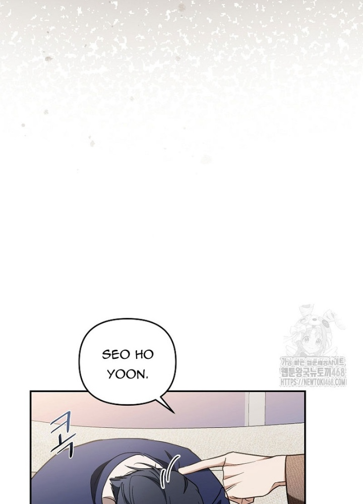 PD Ngang Tàn Sinh Tồn Với Tư Cách Là Idol Chapter 10 - Trang 2
