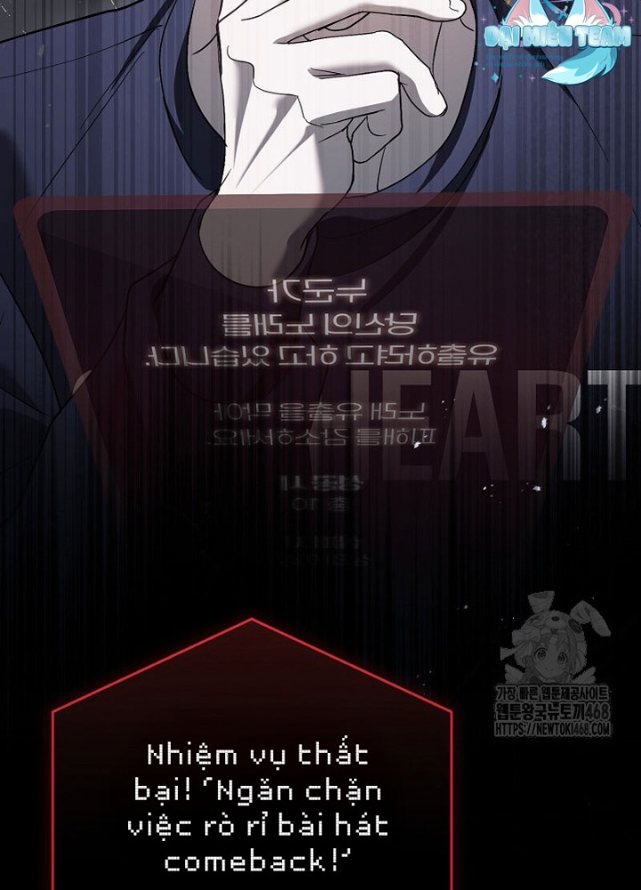 PD Ngang Tàn Sinh Tồn Với Tư Cách Là Idol Chapter 10 - Trang 2