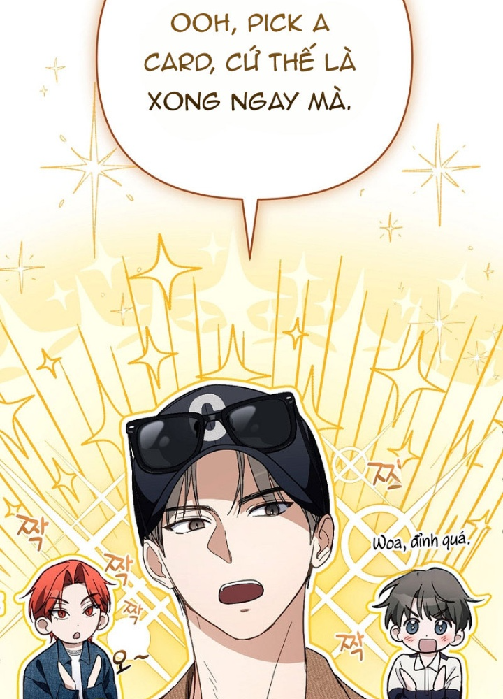 PD Ngang Tàn Sinh Tồn Với Tư Cách Là Idol Chapter 10 - Trang 2