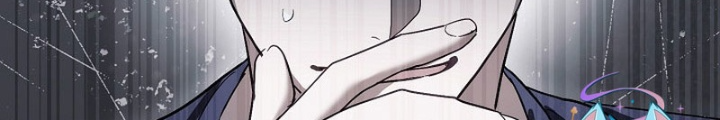 PD Ngang Tàn Sinh Tồn Với Tư Cách Là Idol Chapter 10 - Trang 2