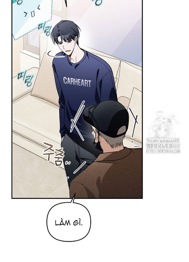 PD Ngang Tàn Sinh Tồn Với Tư Cách Là Idol Chapter 10 - Trang 2