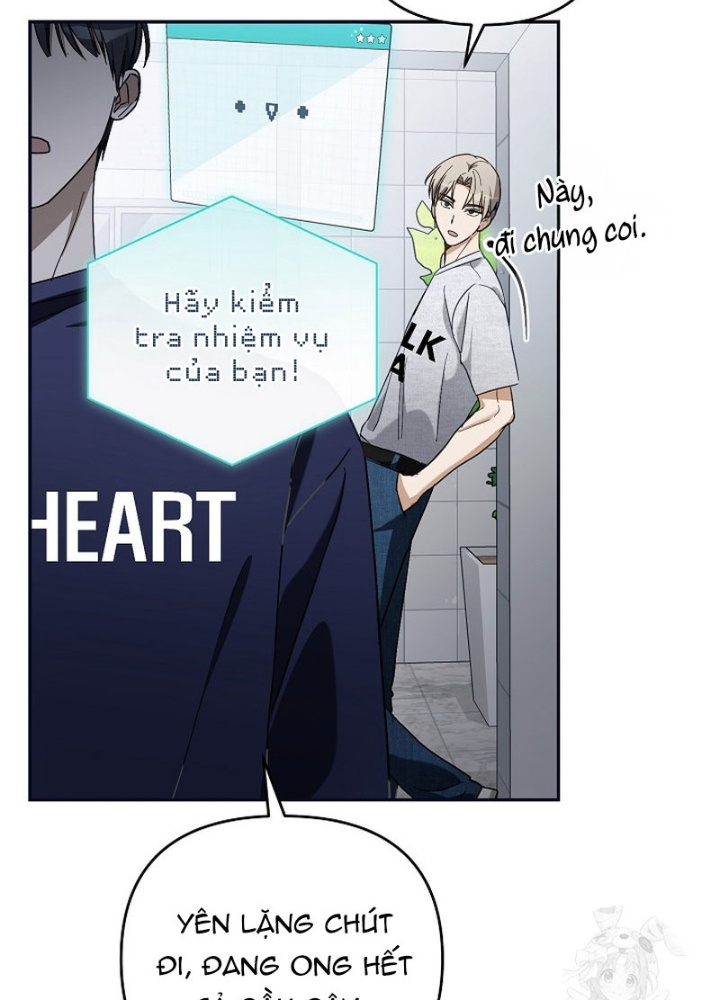 PD Ngang Tàn Sinh Tồn Với Tư Cách Là Idol Chapter 10 - Trang 2