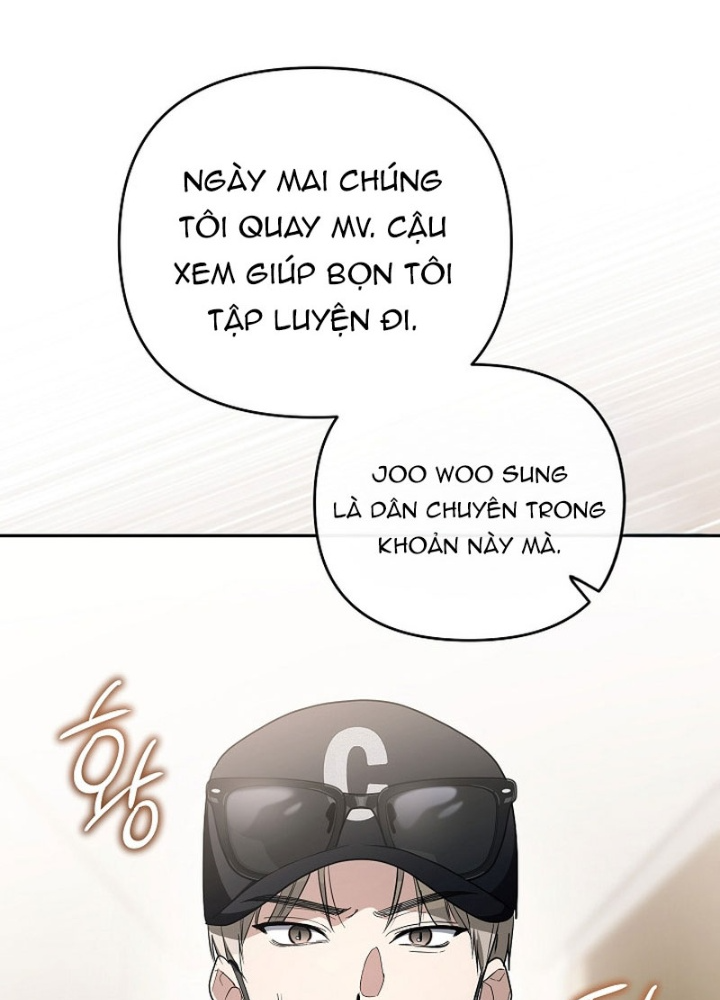 PD Ngang Tàn Sinh Tồn Với Tư Cách Là Idol Chapter 10 - Trang 2