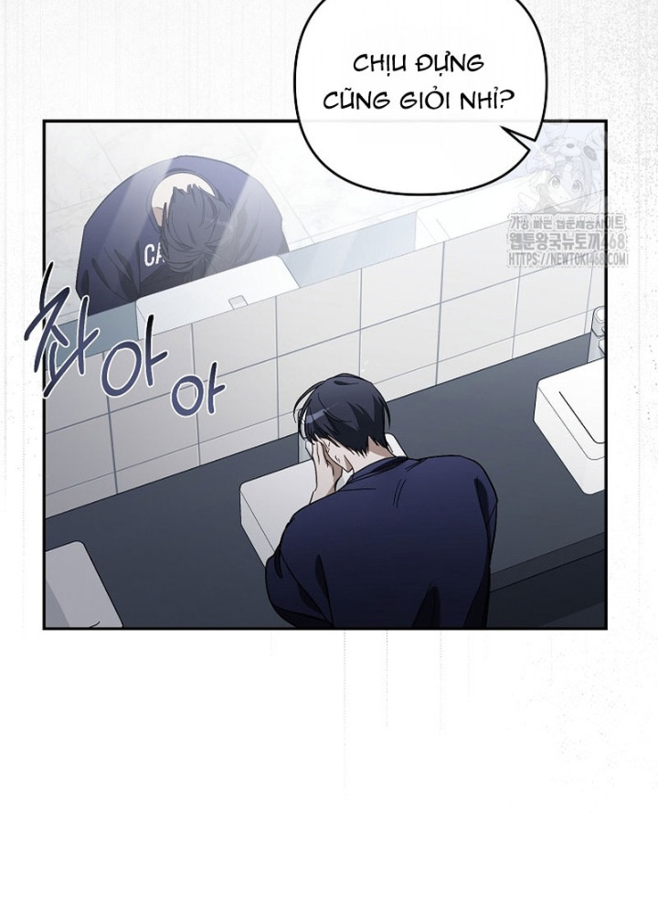 PD Ngang Tàn Sinh Tồn Với Tư Cách Là Idol Chapter 10 - Trang 2