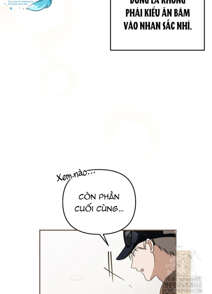 PD Ngang Tàn Sinh Tồn Với Tư Cách Là Idol Chapter 10 - Trang 2