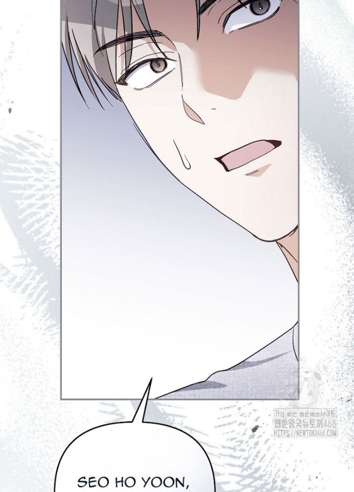 PD Ngang Tàn Sinh Tồn Với Tư Cách Là Idol Chapter 10 - Trang 2