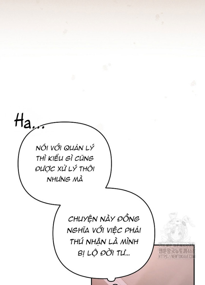 PD Ngang Tàn Sinh Tồn Với Tư Cách Là Idol Chapter 10 - Trang 2