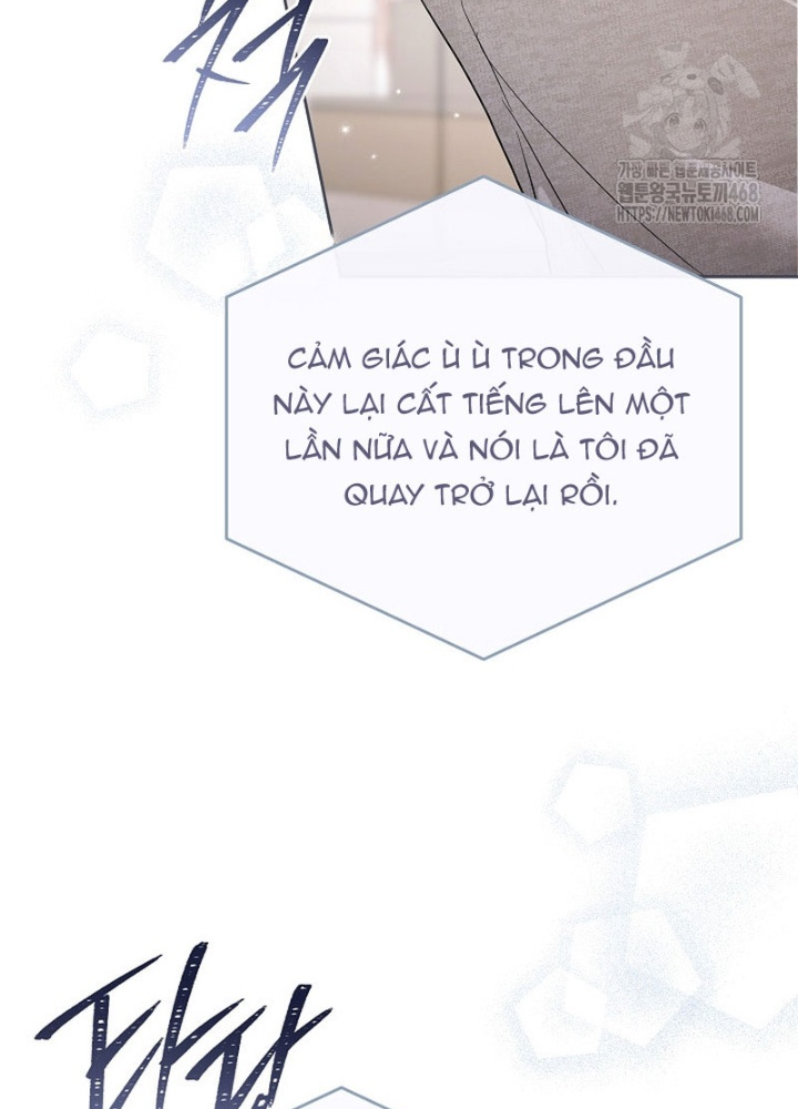 PD Ngang Tàn Sinh Tồn Với Tư Cách Là Idol Chapter 10 - Trang 2