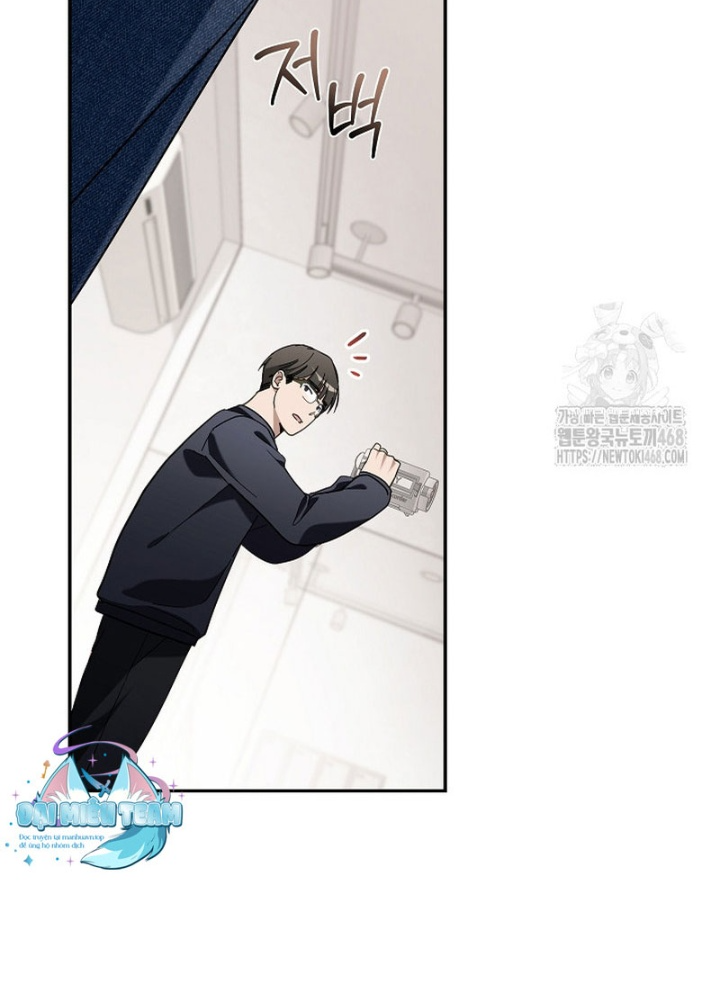 PD Ngang Tàn Sinh Tồn Với Tư Cách Là Idol Chapter 10 - Trang 2