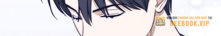 PD Ngang Tàn Sinh Tồn Với Tư Cách Là Idol Chapter 10 - Trang 2