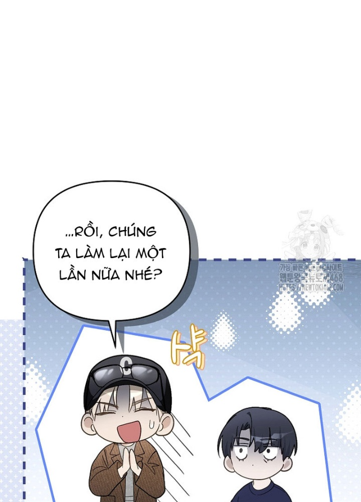 PD Ngang Tàn Sinh Tồn Với Tư Cách Là Idol Chapter 10 - Trang 2