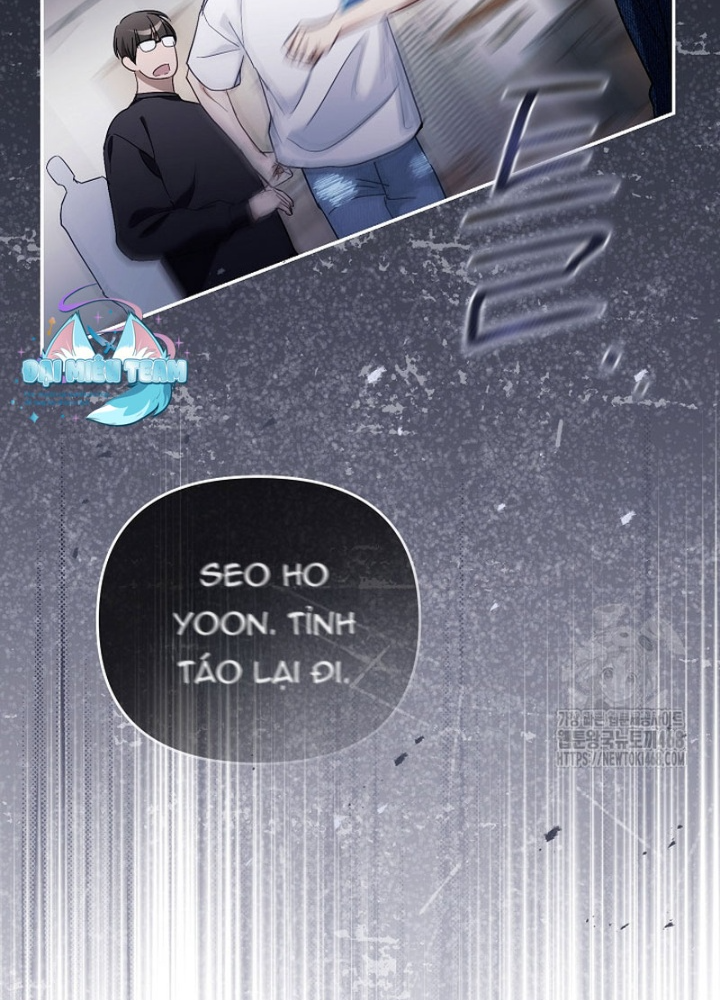 PD Ngang Tàn Sinh Tồn Với Tư Cách Là Idol Chapter 10 - Trang 2