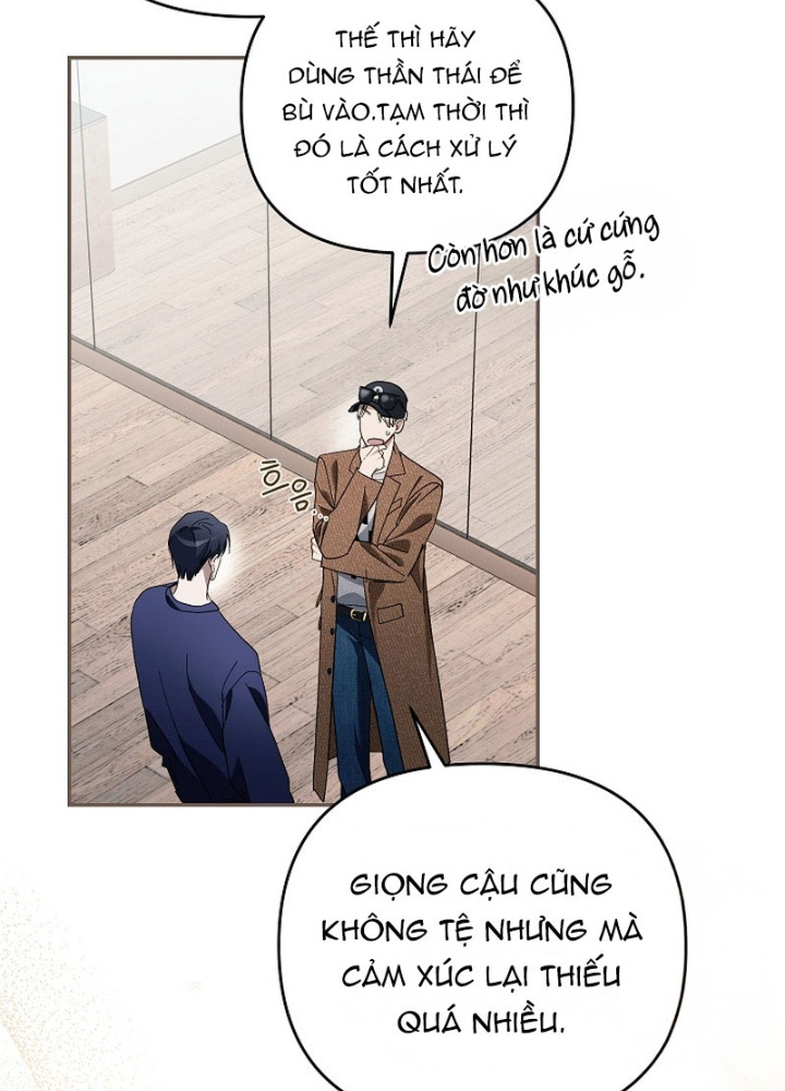 PD Ngang Tàn Sinh Tồn Với Tư Cách Là Idol Chapter 10 - Trang 2