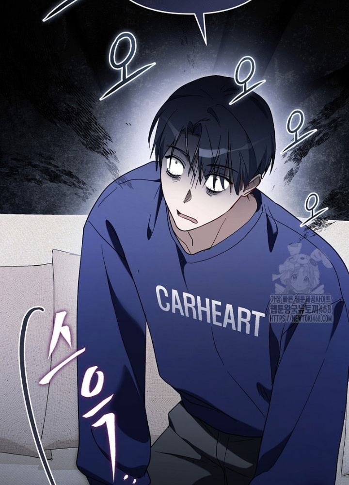 PD Ngang Tàn Sinh Tồn Với Tư Cách Là Idol Chapter 10 - Trang 2
