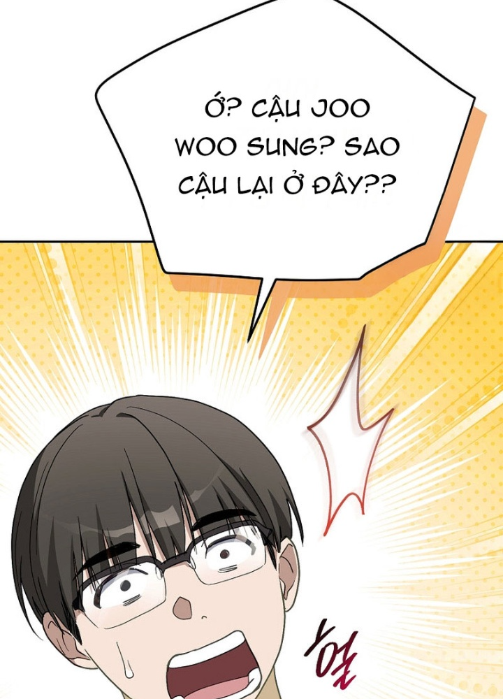 PD Ngang Tàn Sinh Tồn Với Tư Cách Là Idol Chapter 10 - Trang 2
