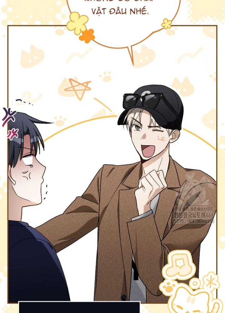 PD Ngang Tàn Sinh Tồn Với Tư Cách Là Idol Chapter 10 - Trang 2