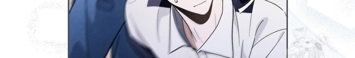 PD Ngang Tàn Sinh Tồn Với Tư Cách Là Idol Chapter 10 - Trang 2
