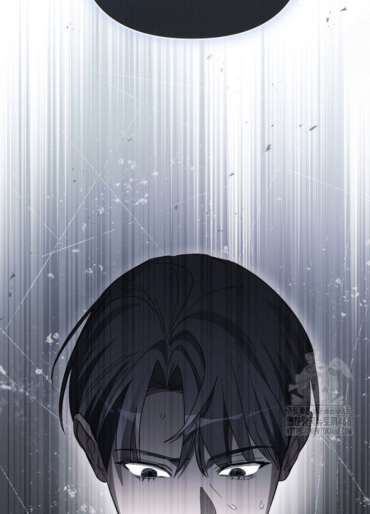 PD Ngang Tàn Sinh Tồn Với Tư Cách Là Idol Chapter 10 - Trang 2