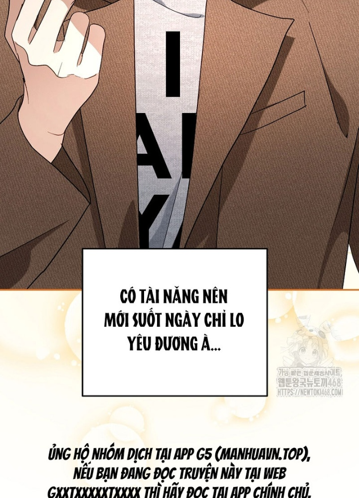 PD Ngang Tàn Sinh Tồn Với Tư Cách Là Idol Chapter 10 - Trang 2