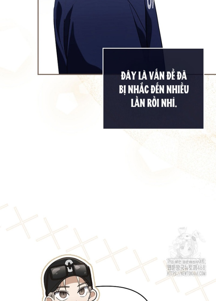 PD Ngang Tàn Sinh Tồn Với Tư Cách Là Idol Chapter 10 - Trang 2