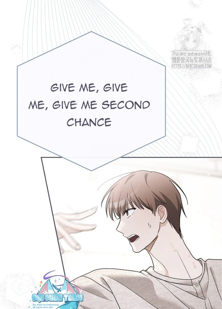 PD Ngang Tàn Sinh Tồn Với Tư Cách Là Idol Chapter 10 - Trang 2