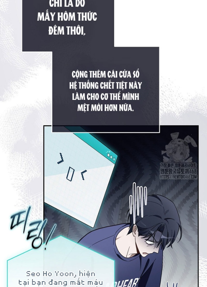 PD Ngang Tàn Sinh Tồn Với Tư Cách Là Idol Chapter 10 - Trang 2