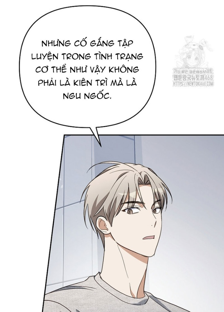PD Ngang Tàn Sinh Tồn Với Tư Cách Là Idol Chapter 10 - Trang 2