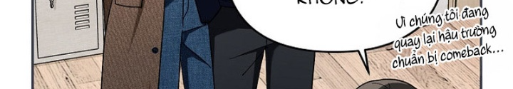 PD Ngang Tàn Sinh Tồn Với Tư Cách Là Idol Chapter 10 - Trang 2