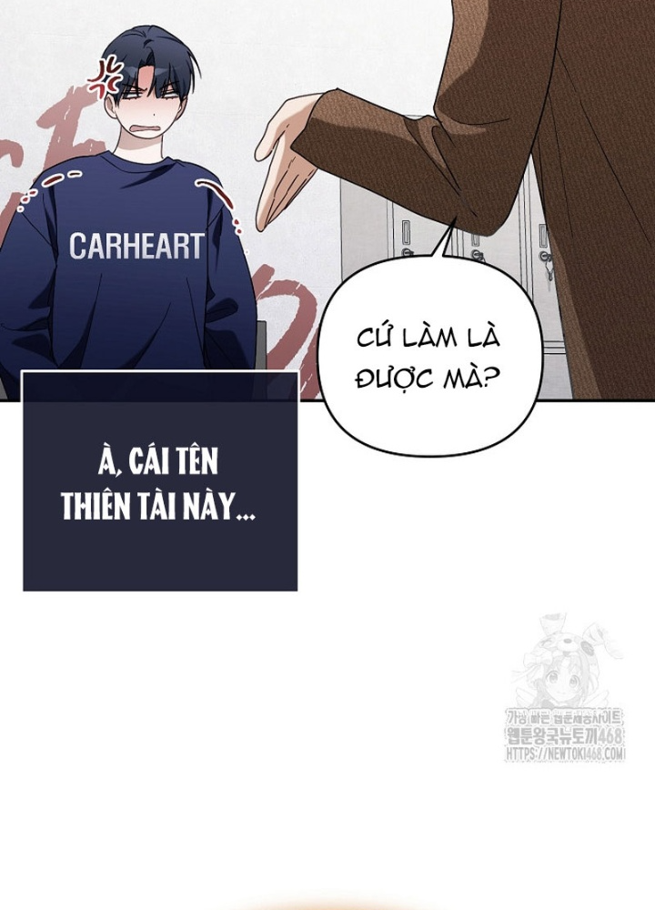 PD Ngang Tàn Sinh Tồn Với Tư Cách Là Idol Chapter 10 - Trang 2
