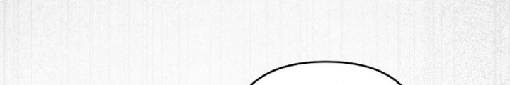 PD Ngang Tàn Sinh Tồn Với Tư Cách Là Idol Chapter 10 - Trang 2
