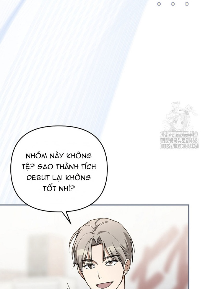 PD Ngang Tàn Sinh Tồn Với Tư Cách Là Idol Chapter 10 - Trang 2
