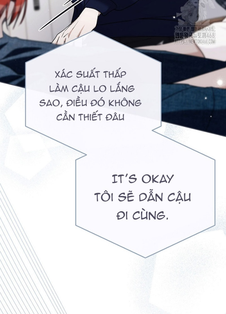 PD Ngang Tàn Sinh Tồn Với Tư Cách Là Idol Chapter 10 - Trang 2