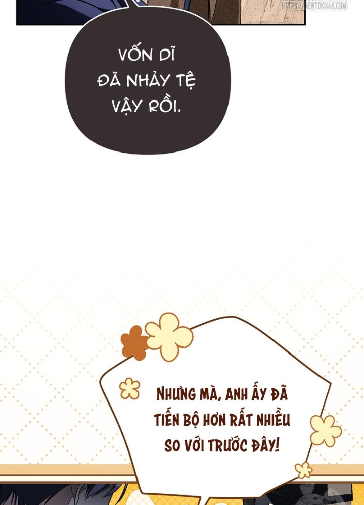 PD Ngang Tàn Sinh Tồn Với Tư Cách Là Idol Chapter 10 - Trang 2