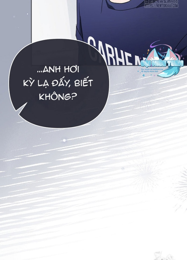 PD Ngang Tàn Sinh Tồn Với Tư Cách Là Idol Chapter 10 - Trang 2
